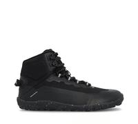 Hiking shoes Groundies All Terrain High 2.0 Noir 40