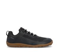 Hiking shoes Groundies All Terrain Low 2.0 Noir 41