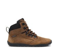 Hiking shoes Groundies Portland Marron 45