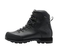 Hiking shoes Haglöfs Haglöfs Solid Pro 2 GTX Mid 36 2/3