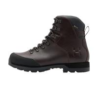 Hiking shoes Haglöfs Haglöfs Solid Pro 2 GTX Mid 38