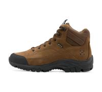Haglöfs - Ridge GTX II Mid - Walking boots size 7, brown