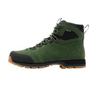 Hiking shoes Haglöfs Scand GTX Mid 39 1/3