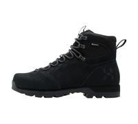 Haglofs Scand Mid GORE-TEX Walking Boots - SS25