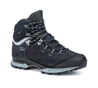 Hiking shoes Hanwag Tatra Light Wide Lady GTX (Navy/Asphalt) Women