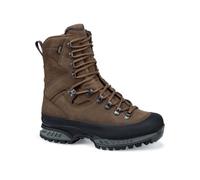 Hiking shoes Hanwag Tatra Top GTX (Erde/Brown) Men