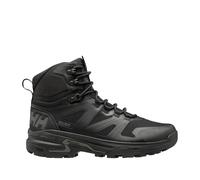 Helly Hansen Ascender Mid Ht Trainers
