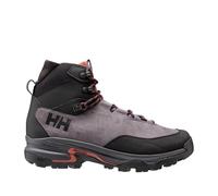 Hiking shoes Helly Hansen Ascender Pro Gris 45