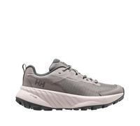Hiking shoes Helly Hansen Awe 45