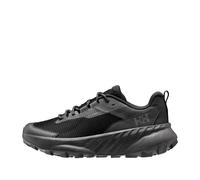 Helly Hansen Mens Awe Hiker DWR, Black, 12