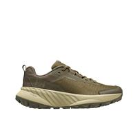 Hiking shoes Helly Hansen Awe DWR Vert 44,5