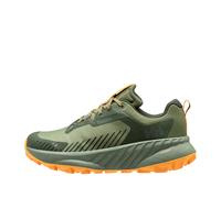 Hiking shoes Helly Hansen Awe Ht 45