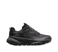 Hiking shoes Helly Hansen Awe Ht Noir 46