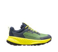Helly Hansen Trail AWE HIKER HT in Marine 7.5