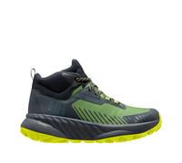 Hiking shoes Helly Hansen Awe Ht Mid Bleu 42,5