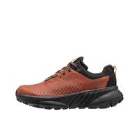 Hiking shoes Helly Hansen Awe Orange 41