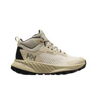 Hiking shoes Helly Hansen Awe Vert 42,5