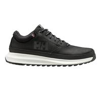 Helly Hansen Beckett Shoes black white - 43
