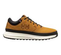 Helly Hansen Beckett Trainers Brown EU 40 Men