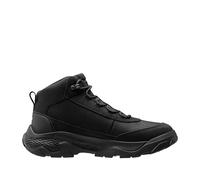 Helly Hansen Buckhorn Hiking Boots Black EU 40 Men