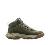 Helly Hansen Buckhorn Hiking Boots Green EU 40 Man