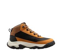 Helly Hansen Hiking Boots Buckhorn - Orange/Black - EU 45 Men