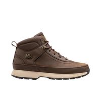 Helly Hansen Calgary 2 Boots Brown EU 44 1/2 Men