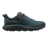 Helly Hansen Cantabria Hiking Shoes
