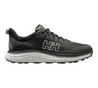 Helly Hansen Cantabria Shoes black - 42