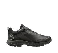 Helly Hansen Canyon Low HT shoes black - 40.5