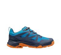 Hiking shoes Helly Hansen Cascade Bleu 44