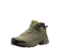 Hiking shoes Helly Hansen Cascade Pro Vert 41