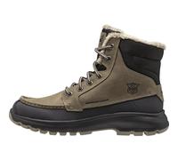 Hiking shoes Helly Hansen Garibaldi V3 Beige 44