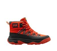 Hiking shoes Helly Hansen Keystone Orange 48
