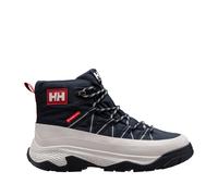 Helly Hansen Men's Keystone Boots Navy 12.5