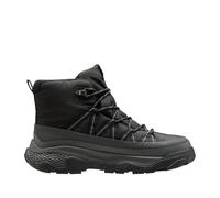 Hiking shoes Helly Hansen Keystone 46