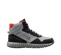 Hiking shoes Helly Hansen Monashee ULLR HT Gris 43