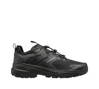 Hiking shoes Helly Hansen Ridgefluer QL 42,5