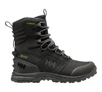 Helly Hansen - Spitsbergen Primaloft HT - Winter boots size 8, black