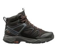 Helly Hansen Stalheim Hiking Boots Brown EU 42 Men