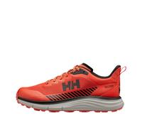 Helly Hansen Stega Hiking Boots Orange EU 42 Men