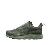 Helly Hansen Men's Stega Helly Tech® Waterproof Hiking Shoes Green 11.5
