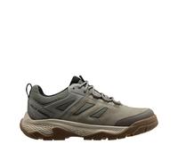 Helly Hansen Switchback Low 3 Hiking Shoes Grey EU 42 Men