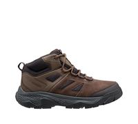 Helly Hansen Men's Switchback Mid 3 HT Brown 10