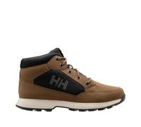 Hiking shoes Helly Hansen Torshov 2 40
