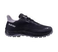 Hiking shoes Hi-Tec Altitude 44