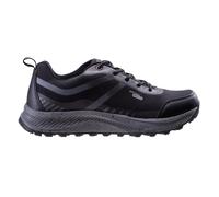 Hi-tec Celany Wp Hiking Shoes Black EU 45 Men