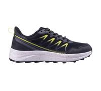 Hiking shoes Hi-Tec Linori Noir 42