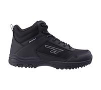 Hiking shoes Hi-Tec Tolun 41