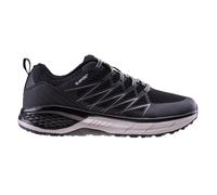 Hi-tec Destroyer Hiking Shoes Black EU 42 Men